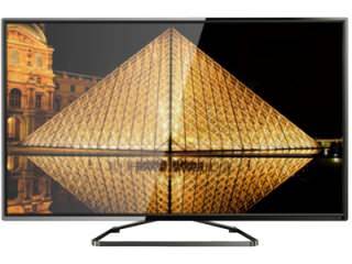 I Grasp 55S71UHD 55 inch (139 cm) LED 4K TV