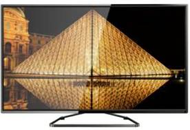 I Grasp 55S71UHD 55 inch (139 cm) LED 4K TV