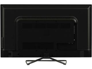 I Grasp 55S71UHD 55 inch (139 cm) LED 4K TV