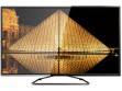I Grasp 55S71UHD 55 inch (139 cm) LED 4K TV