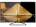 I Grasp 55S71UHD