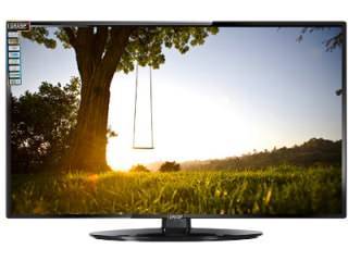 I Grasp 50L61 50 inch (127 cm) LED Full HD TV