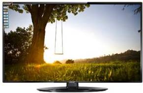 I Grasp 50L61 50 inch (127 cm) LED Full HD TV