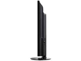 I Grasp 50L61 50 inch (127 cm) LED Full HD TV