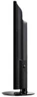 I Grasp 50L61 50 inch (127 cm) LED Full HD TV