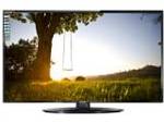 I Grasp 50L61 50 inch (127 cm) LED Full HD TV