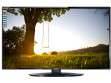 I Grasp 50L61 50 inch (127 cm) LED Full HD TV