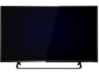 I Grasp 42S73UHD 42 inch (106 cm) LED 4K TV