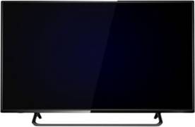 I Grasp 42S73UHD 42 inch (106 cm) LED 4K TV