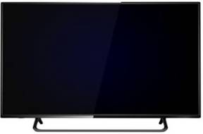 I Grasp 42S73UHD 42 inch (106 cm) LED 4K TV