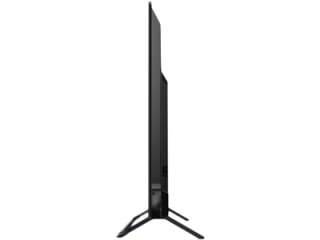 I Grasp 42S73UHD 42 inch (106 cm) LED 4K TV