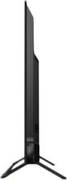 I Grasp 42S73UHD 42 inch (106 cm) LED 4K TV