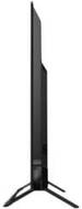 I Grasp 42S73UHD 42 inch (106 cm) LED 4K TV
