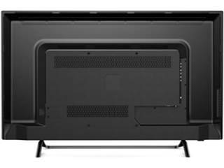 I Grasp 42S73UHD 42 inch (106 cm) LED 4K TV