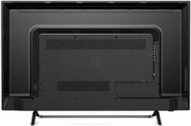 I Grasp 42S73UHD 42 inch (106 cm) LED 4K TV