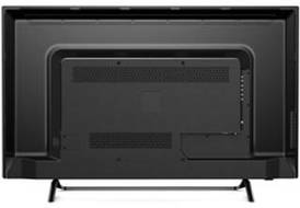 I Grasp 42S73UHD 42 inch (106 cm) LED 4K TV