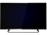 I Grasp 42S73UHD 42 inch (106 cm) LED 4K TV