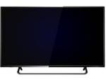 I Grasp 42S73UHD 42 inch (106 cm) LED 4K TV