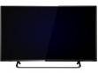 I Grasp 42S73UHD 42 inch (106 cm) LED 4K TV