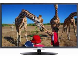 I Grasp 42L31 42 inch (106 cm) LED Full HD TV
