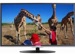 I Grasp 42L31 42 inch (106 cm) LED Full HD TV