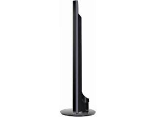 I Grasp 42L31 42 inch (106 cm) LED Full HD TV