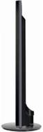 I Grasp 42L31 42 inch (106 cm) LED Full HD TV