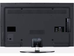I Grasp 42L31 42 inch (106 cm) LED Full HD TV