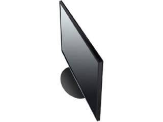 I Grasp 42L31 42 inch (106 cm) LED Full HD TV