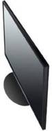 I Grasp 42L31 42 inch (106 cm) LED Full HD TV