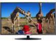 I Grasp 42L31 42 inch (106 cm) LED Full HD TV