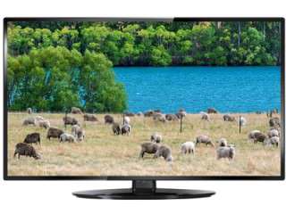 I Grasp 40L61 40 inch (101 cm) LED Full HD TV
