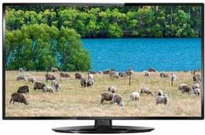 I Grasp 40L61 40 inch (101 cm) LED Full HD TV