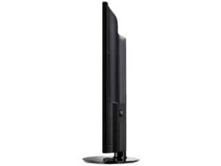 I Grasp 40L61 40 inch (101 cm) LED Full HD TV