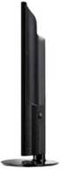 I Grasp 40L61 40 inch (101 cm) LED Full HD TV