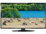 I Grasp 40L61 40 inch (101 cm) LED Full HD TV