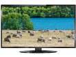 I Grasp 40L61 40 inch (101 cm) LED Full HD TV