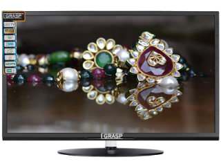 I Grasp 32L33 32 inch (81 cm) LED Full HD TV Price