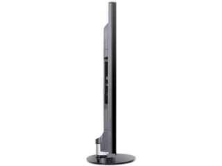 I Grasp 32L33 32 inch (81 cm) LED Full HD TV