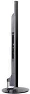 I Grasp 32L33 32 inch (81 cm) LED Full HD TV