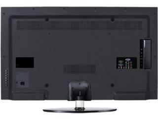 I Grasp 32L33 32 inch (81 cm) LED Full HD TV