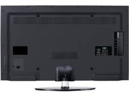 I Grasp 32L33 32 inch (81 cm) LED Full HD TV