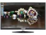 I Grasp 32L33 32 inch (81 cm) LED Full HD TV