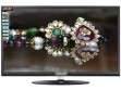 I Grasp 32L33 32 inch (81 cm) LED Full HD TV
