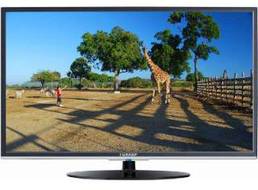 I Grasp 32L31F 32 inch (81 cm) LED Full HD TV