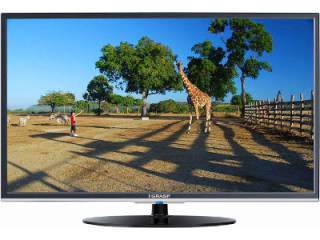 I Grasp 32L31F 32 inch (81 cm) LED Full HD TV Price