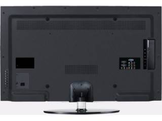 I Grasp 32L31F 32 inch (81 cm) LED Full HD TV