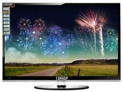 I Grasp 22L20 22 inch (55 cm) LED Full HD TV