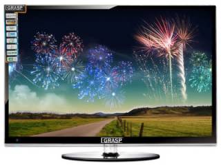 I Grasp 22L20 22 inch (55 cm) LED Full HD TV Price