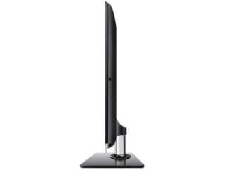 I Grasp 22L20 22 inch (55 cm) LED Full HD TV